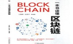 比特派与Tokenim：选择哪个
